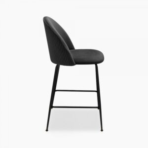 nova-kitchen-stool-midnight-grey-recycled-velvet-p39765-2841546_image