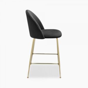nova-kitchen-stool-midnight-grey-recycled-velvet-p39765-2841548_image