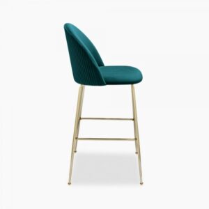 nova-kitchen-stool-teal-recycled-velvet-p39768-2841538_image