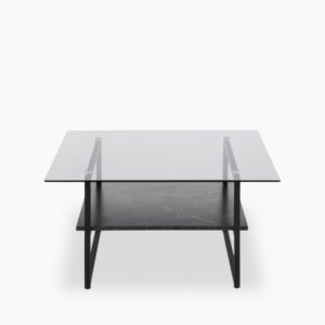 okaya-coffee-table-glass-black-p42185-2841263_image