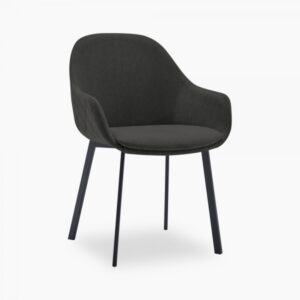 olivia-carver-dining-chair-dark-grey-p36411-2828121_image