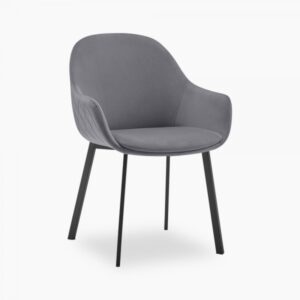 olivia-carver-dining-chair-grey-velvet-p36407-2828125_image