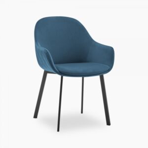 olivia-carver-dining-chair-midnight-blue-velvet-p36408-2828122_image