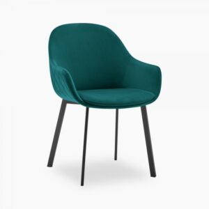 olivia-carver-dining-chair-teal-velvet-p36404-2828124_image