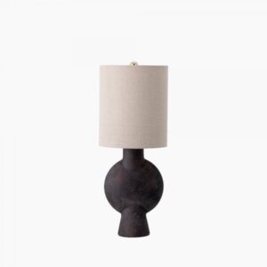 olivia-table-lamp-terracotta-natural-linen-p35987-2771476_image