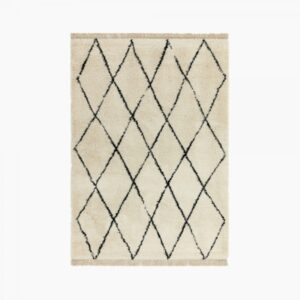 orianna-diamond-patterned-rug-cream-p22435-2768951_image