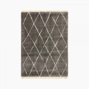 orianna-diamond-patterned-rug-grey-p22434-2768954_image