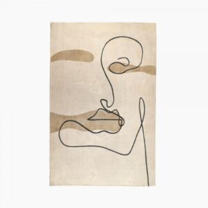orla-expression-rug-neutral-p41031-2821728_image