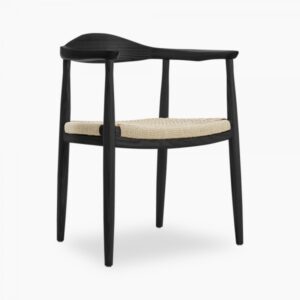otto-dining-chair-natural-rattan-black-ash-p39796-2803076_image