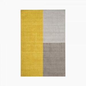 pablo-100-wool-handwoven-rug-mustard-p21980-2773354_image summer sale cult furniture, MySmallSpace UK