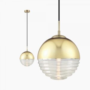 paloma-pendant-brass-p41893-2833303_image summer sale cult furniture, MySmallSpace UK