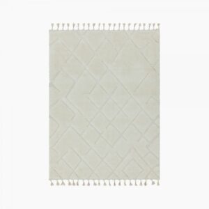 pierre-deep-pile-rug-cream-p38756-2822064_image