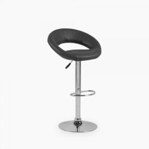 plump-adjustable-kitchen-stool-dark-grey-chrome-p42339-2838981_image