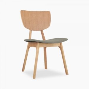 poppy-dining-chair-grey-natural-p36310-2824400_image