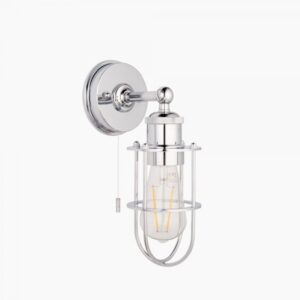 portman-wall-light-chrome-p42011-2835484_image summer sale cult furniture, MySmallSpace UK