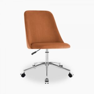 primrose-office-chair-burnt-orange-velvet-p38026-2794484_image
