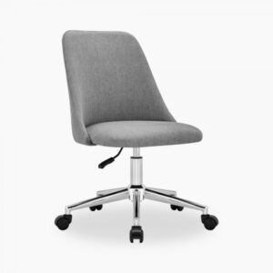 primrose-office-chair-light-grey-p38024-2801503_image