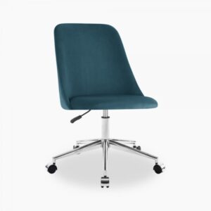 primrose-office-chair-midnight-blue-velvet-p38025-2810793_image
