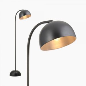 rae-floor-lamp-black-p41907-2833392_image