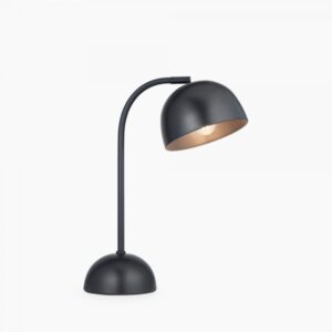 rae-table-lamp-black-p41908-2833397_image