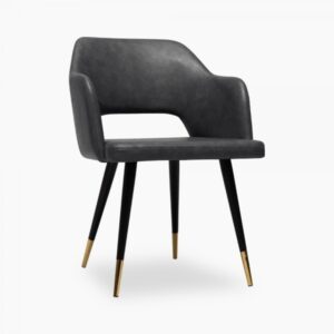 raven-carver-dining-chair-black-p15633-2759451_image