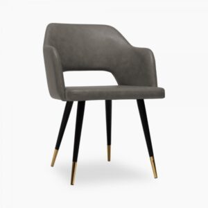 raven-carver-dining-chair-grey-p15531-2798730_image