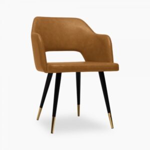 raven-carver-dining-chair-tan-p21507-2759453_image
