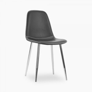 rayner-dining-chair-black-p36453-2828916_image