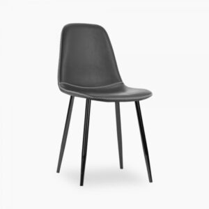 rayner-dining-chair-black-p36453-2828922_image