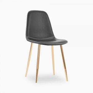 rayner-dining-chair-black-p36453-2828928_image