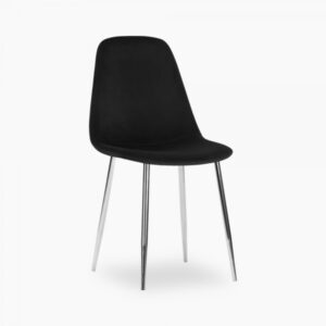 rayner-dining-chair-black-velvet-p17851-2757629_image