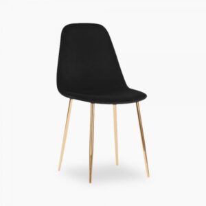 rayner-dining-chair-black-velvet-p17851-2759678_image