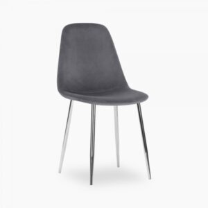 rayner-dining-chair-grey-velvet-p17850-2757605_image