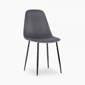 rayner-dining-chair-grey-velvet-p17850-2765466_image