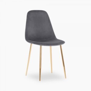 rayner-dining-chair-grey-velvet-p17850-2765467_image