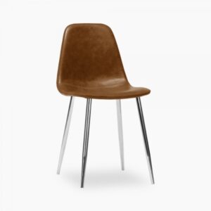rayner-dining-chair-tan-p36455-2765438_image