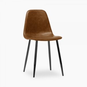 rayner-dining-chair-tan-p36455-2765444_image