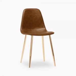 rayner-dining-chair-tan-p36455-2765450_image