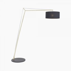 redbridge-overreach-floor-lamp-black-brass-p40714-2817888_image