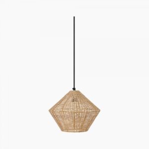 renske-pendant-light-cane-p41387-2827147_image