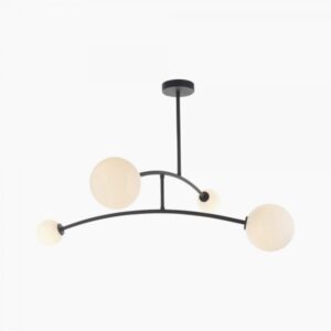 rica-chandelier-pendant-light-matte-black-opal-p40715-2817893_image