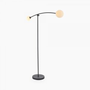 rica-floor-lamp-matte-black-opal-p40713-2817881_image