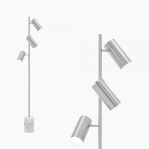 riley-floor-lamp-white-marble-nickel-p35821-2770971_image