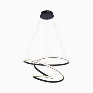 roisin-pendant-light-black-p41072-2822314_image