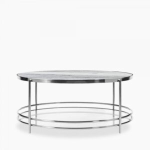 roma-coffee-table-grey-marble-chrome-p40255-2840911_image