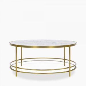 roma-coffee-table-white-marble-brass-p40253-2841012_image