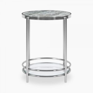 roma-side-table-grey-marble-chrome-p40259-2811502_image