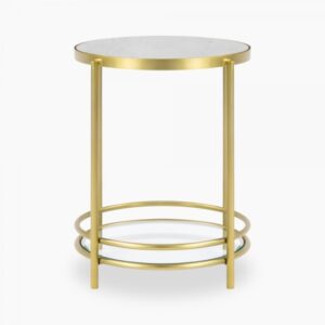 roma-side-table-white-marble-brass-p40257-2811493_image