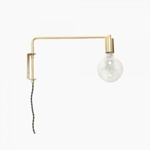 romilly-wall-light-brass-p35780-2756009_image