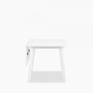 roxby-4-seat-extendable-dining-table-white-p42255-2839278_image